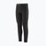 Spodnie termoaktywne męskie Patagonia Capilene Termal Weight black