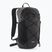 Plecak turystyczny Patagonia Terravia Pack 14 l M black