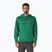 Bluza Patagonia P-6 Logo Uprisal p-6 outline/heartleaf green