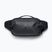 Saszetka nerka Cotopaxi Allpa X Hip Pack 1,5 l cotopaxi black