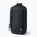 Saszetka torebka Cotopaxi Trozo Sling 8 l cotopaxi black