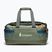 Torba podróżna Cotopaxi Allpa Duffel 55 l fatigue