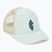 Czapka z daszkiem Cotopaxi Llama Trucker foam