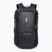Plecak miejski Cotopaxi Allpa 26L Daypack cotopaxi black