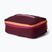 Organizer turystyczny Cotopaxi Cubo 12L Expandable Packing Cube jam