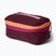 Organizer turystyczny Cotopaxi Cubo 6L Expandable Packing Cube jam