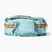 Torba podróżna Cotopaxi Allpa Duffel 55 l tide pool