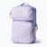 Plecak miejski Cotopaxi Tasra 16L Daypack moonbeam and aster