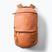 Plecak miejski Cotopaxi Allpa Daypack 26 l whiskey