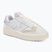 Buty New Balance Classic 302's V1 white/pink/beige