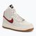 Buty damskie Nike Air Force 1 Sculpt Wild phantom/rugged orange