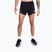 Spodenki do biegania męskie Nike AeroSwift Dri-Fit ADV 4" black/summit white