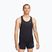 Koszulka do biegania męska Nike Fast Dri-Fit black