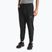 Spodnie męskie Nike Dri-Fit Challenger Woven black/black