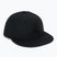 Czapka z daszkiem  Jordan Jumpman Pro black/anthracite/white