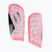Ochraniacze na golenie Nike Mercurial Lite SuperLock sunset pulse/black
