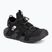 Sandały męskie The North Face Explore Camp tnf black/tnf black