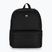 Plecak miejski Vans Old Skool Backpack 22 l black