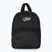 Plecak miejski Vans Got This Mini 6 l black