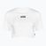 Koszulka damska Vans Flying V Crew Crop Ii white