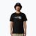 Koszulka męska The North Face Easy tnf black