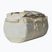 Torba podróżna The North Face Base Camp Duffel XS 31 l white dune/white