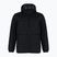 Kurtka męska Vans MTE Norris Puffer black