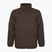 Kurtka męska Vans MTE Norris No Hood Puffer turkish coffee