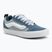 Buty Vans Knu mesh blue/multi