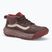 Buty Vans MTE Crosspath Mid bitter chocolate
