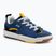 Buty Vans Skate Mixxa navy/grey