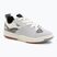 Buty Vans Skate Mixxa frost gray