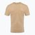 Koszulka Vans Left Chest Logo incense