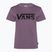 Koszulka damska Vans Flying V Crew flying grape jam