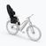 Fotelik rowerowy Thule Yepp 2 Maxi Frame Mount black
