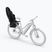 Fotelik rowerowy Thule Yepp 2 Maxi Rack Mount black