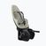 Fotelik rowerowy Thule Yepp 2 Maxi Rack Mount soft sand