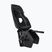 Fotelik rowerowy Thule Yepp Nexxt 2 Maxi Rack Mount dark slate