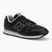 Buty męskie New Balance 373's V2 black ML373PK2