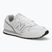 Buty męskie New Balance 373's V2 white
