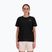 Koszulka do biegania damska New Balance Essentials black