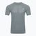 Koszulka męska New Balance Athletics Seamless athletic gre