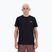 Koszulka męska New Balance Sport Essentials black