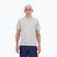 Koszulka męska New Balance Athletics Run anthletic gre