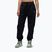 Spodnie damskie  Jordan Brooklyn Fleece black/white