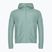 Kurtka do biegania męska Nike Repel Miler jade horizon/reflective silver