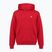 Bluza męska  Jordan Brooklyn Fleece gym red/white