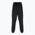 Spodnie męskie Nike Icon Woven black/black/white/white