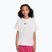 Koszulka dziecięca Nike Sportswear Essential white