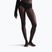 Majtki damskie Nike Leak Protection: Period black/cool grey